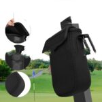 Golf Cart Digital Accessories Earphone Cellphone Buggy Bag