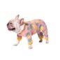 Cotton stretch pet apparel - Image 2