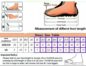 Men's And Women's Sports Golf Shoe Casual Shoes - Image 6