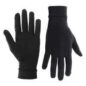 Health compression gloves - Image 7