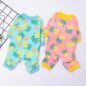 Cotton stretch pet apparel - Image 6