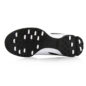 Golf Shoe Men's Summer Sports - Image 9