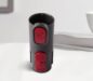 Pet Grooming Brush Tool Pet Vacuum Cleaner Brush Attachment - Image 10