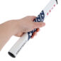 Golf Clubs Grip Universal Non Slip PU Handle Cover 265mm 0.58 Core Golf Club Grip For Golfer Training Practice - Image 8
