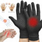 Health compression gloves - Image 3