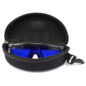 Mayitr Professional Golf Ball Finder Glasses Eye Protection Golf Accessories Blue Lenses Sport Glasses With Box - Image 4