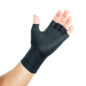 Health compression gloves - Image 5