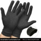 Health compression gloves - Image 2