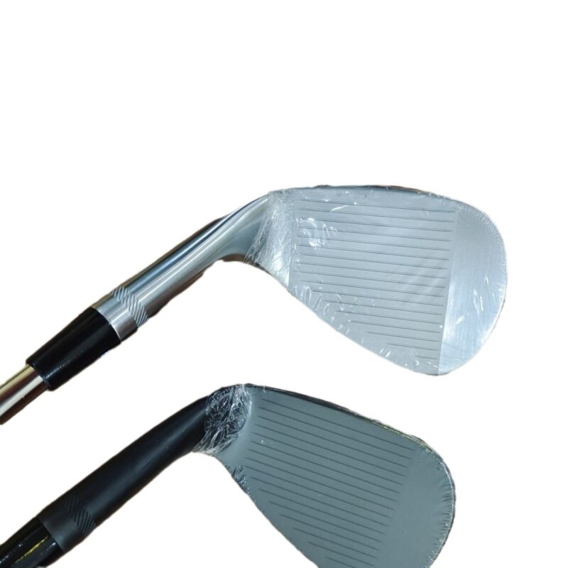 Digging Up Golf Clubs For Men - Image 4