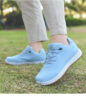 Men's And Women's Sports Golf Shoe Casual Shoes - Image 7