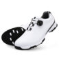 Golf Shoe Men's Summer Sports - Image 5