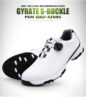 Golf Shoe Men's Summer Sports - Image 2