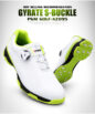 Golf Shoe Men's Summer Sports - Image 3
