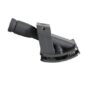 Pet Grooming Brush Tool Pet Vacuum Cleaner Brush Attachment - Image 8