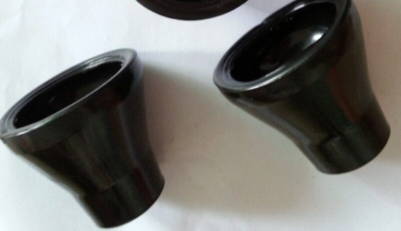 Golf Suction Cup Ball Picker Accessories Supplies - Image 5