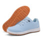 Men's And Women's Sports Golf Shoe Casual Shoes - Image 2