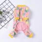 Cotton stretch pet apparel - Image 4