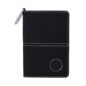 PU Leather Golf Scoring This Course Competition Supplies - Image 2