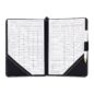 PU Leather Golf Scoring This Course Competition Supplies - Image 4