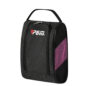 Breathable And Convenient Golf Shoe Bag - Image 2