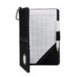 PU Leather Golf Scoring This Course Competition Supplies - Image 5