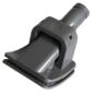Pet Grooming Brush Tool Pet Vacuum Cleaner Brush Attachment - Image 6