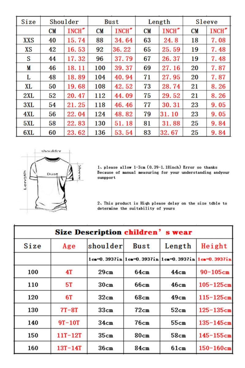 Men's Sports Polo Shirts Foreign Trade Short-sleeved Golf Polo Lapel T-shirt - Image 8