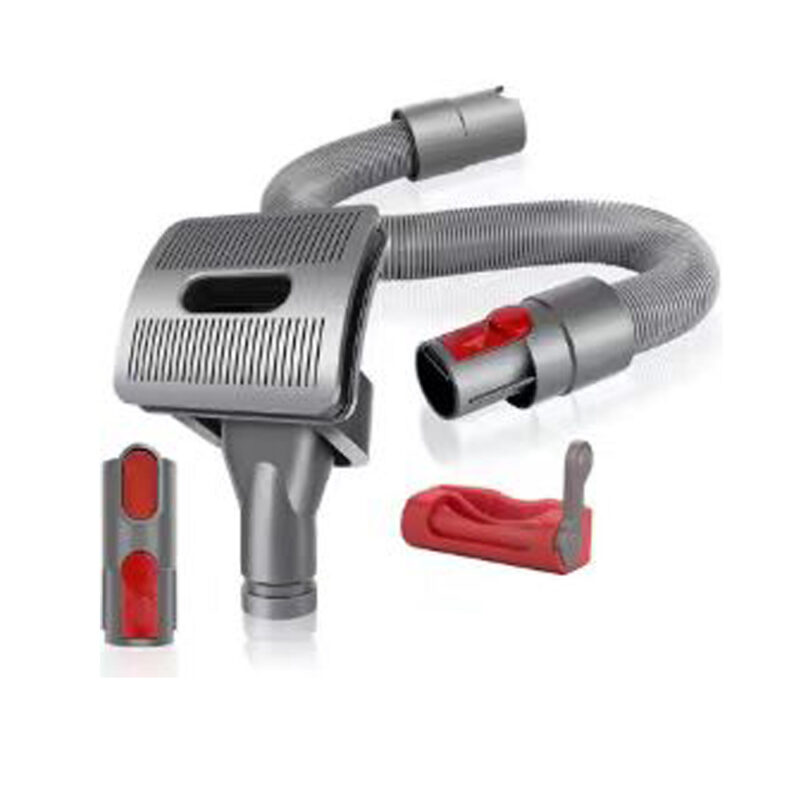 Pet Hair Brush Vacuum Cleaner Accessories - Image 6