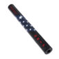 Golf Clubs Grip Universal Non Slip PU Handle Cover 265mm 0.58 Core Golf Club Grip For Golfer Training Practice - Image 4