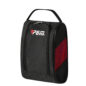 Breathable And Convenient Golf Shoe Bag - Image 4