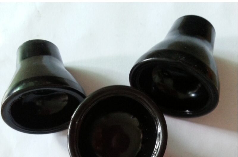 Golf Suction Cup Ball Picker Accessories Supplies - Image 4