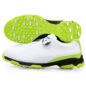 Golf Shoe Men's Summer Sports - Image 6