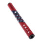 Golf Clubs Grip Universal Non Slip PU Handle Cover 265mm 0.58 Core Golf Club Grip For Golfer Training Practice - Image 6