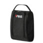 Breathable And Convenient Golf Shoe Bag - Image 3