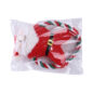 Pet Christmas Plush Toys Gnawaccompany And Vent - Image 7