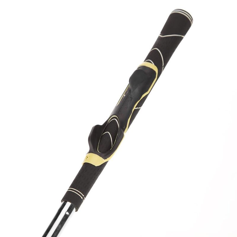 Golf Grip Posture Corrector Exerciser Teaching Supplies - Image 7