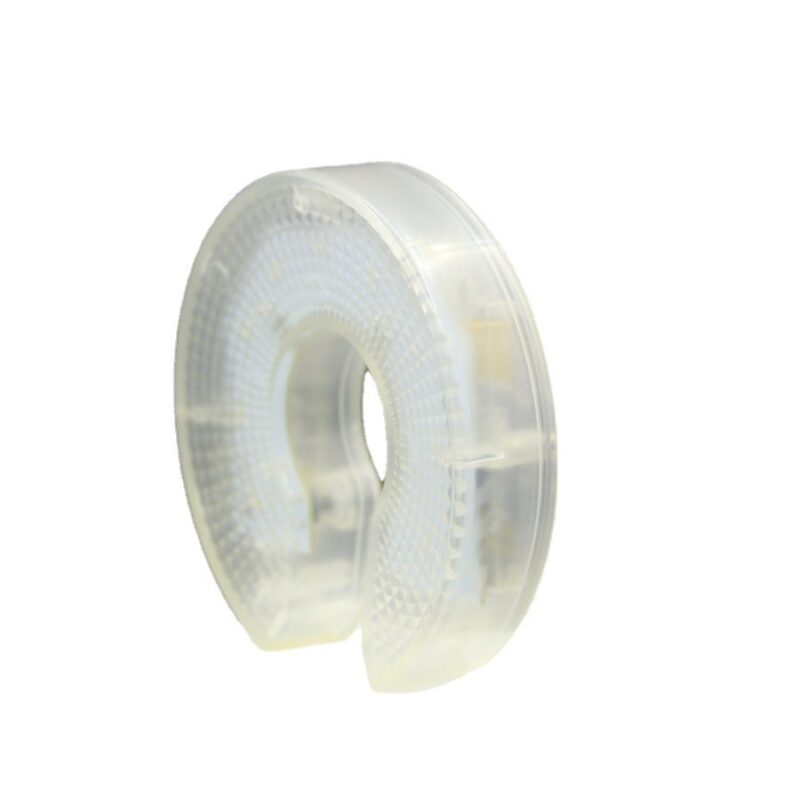 Golf Night Show Accessories Led Ball Hole Light - Image 2