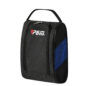 Breathable And Convenient Golf Shoe Bag - Image 5