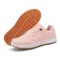 Men's And Women's Sports Golf Shoe Casual Shoes - Image 5